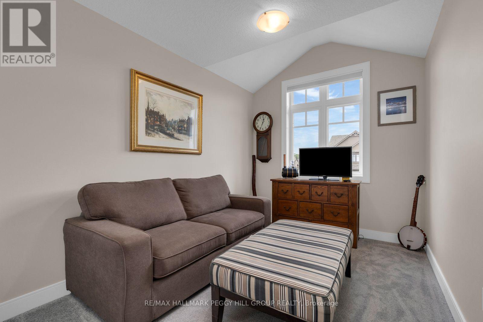 2 Foley Crescent, Collingwood, Ontario  L9Y 3B7 - Photo 10 - S13161608