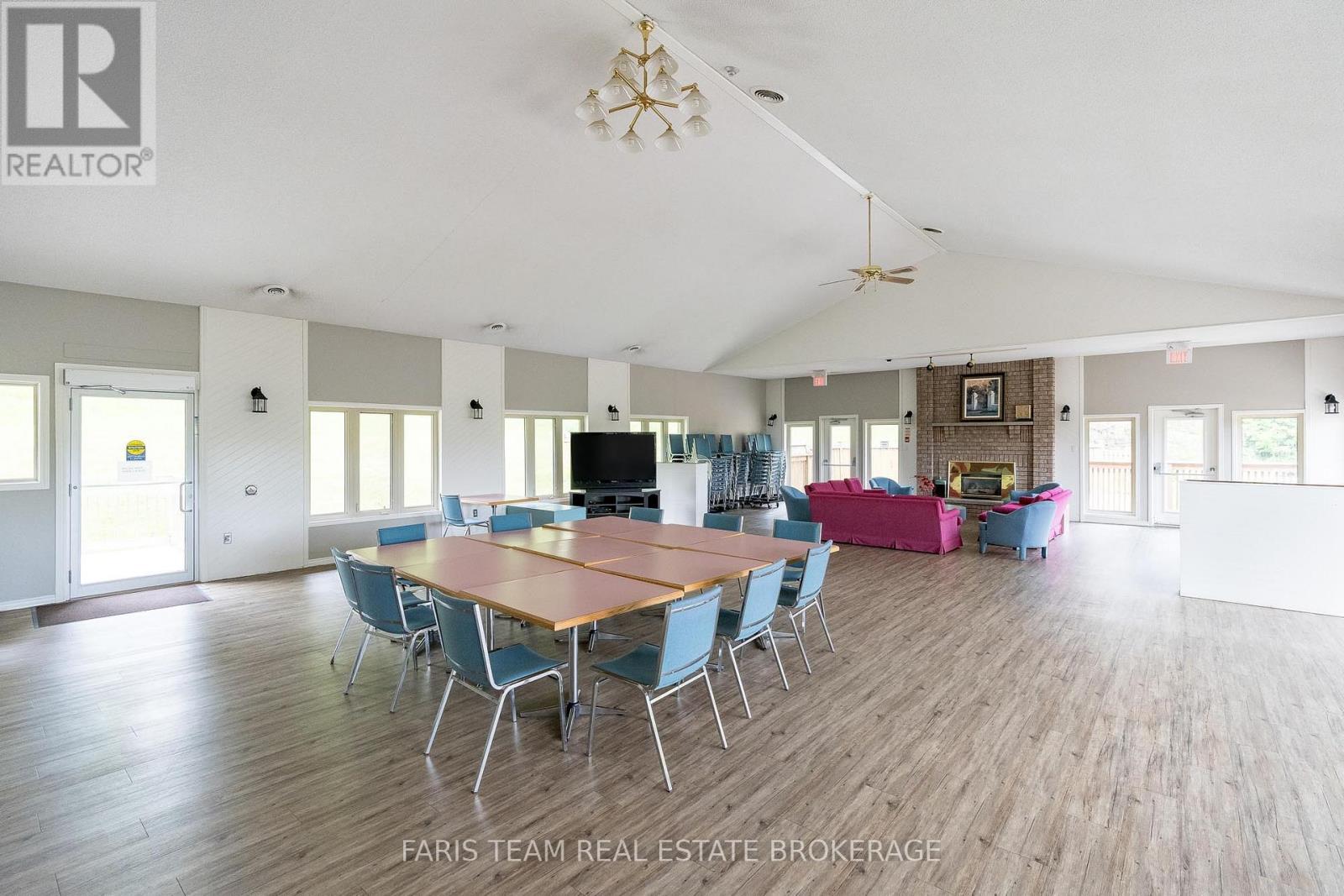 6 Pheasant Trail, Barrie, Ontario  L4N 6W4 - Photo 35 - S13161930