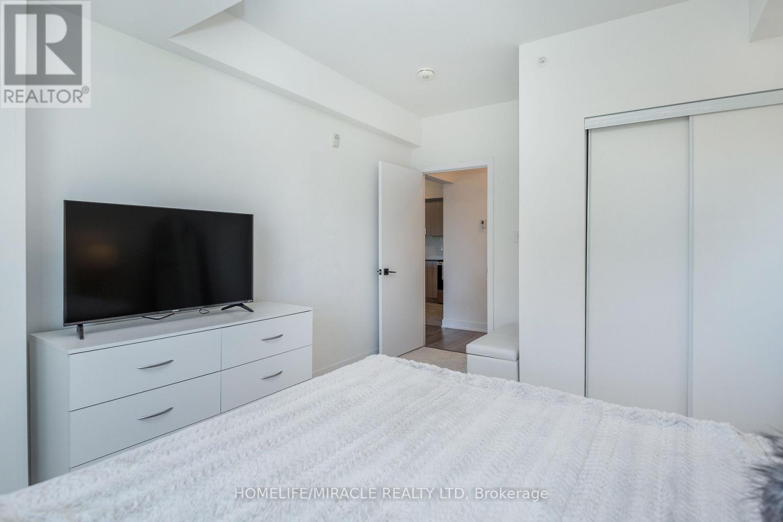 207 - 8 Culinary Lane, Barrie, Ontario  L9J 0T2 - Photo 10 - S13164408