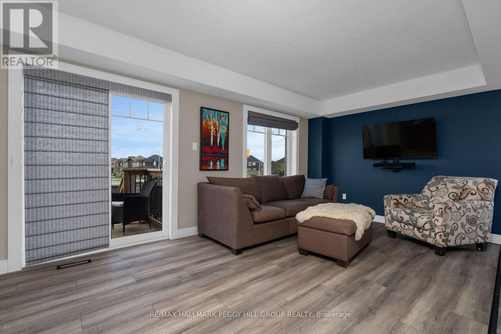 2 Foley Crescent, Collingwood, Ontario  L9Y 3B7 - Photo 5 - S13161608