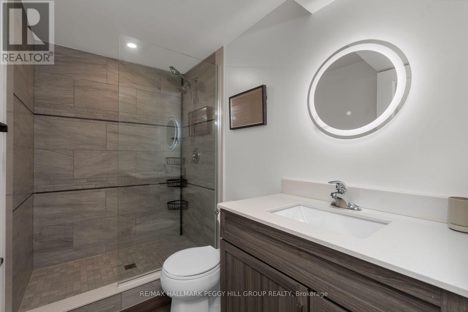 2 Foley Crescent, Collingwood, Ontario  L9Y 3B7 - Photo 15 - S13161608
