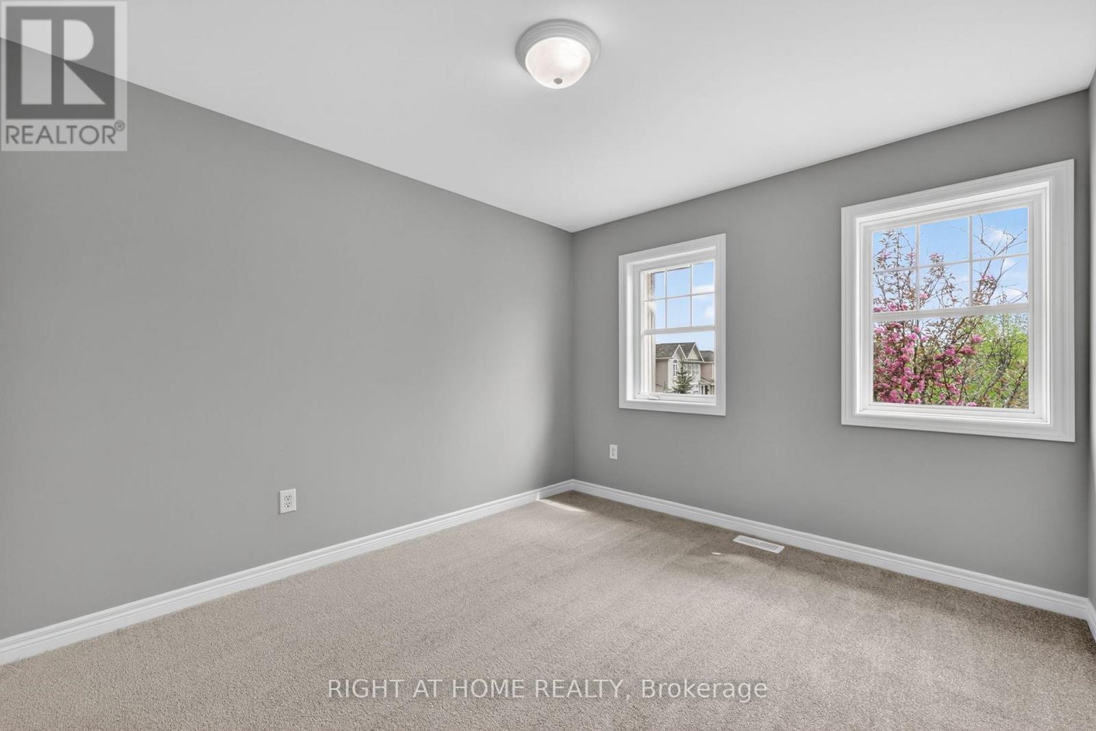 84 - 800 West Ridge Boulevard, Orillia, Ontario  L3V 0A1 - Photo 15 - S13160820