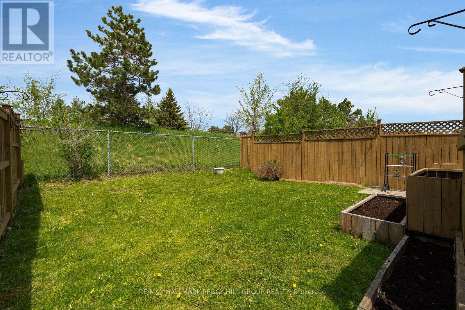 22 Gadwall Avenue, Barrie, Ontario  L4N 8X6 - Photo 15 - S13161360