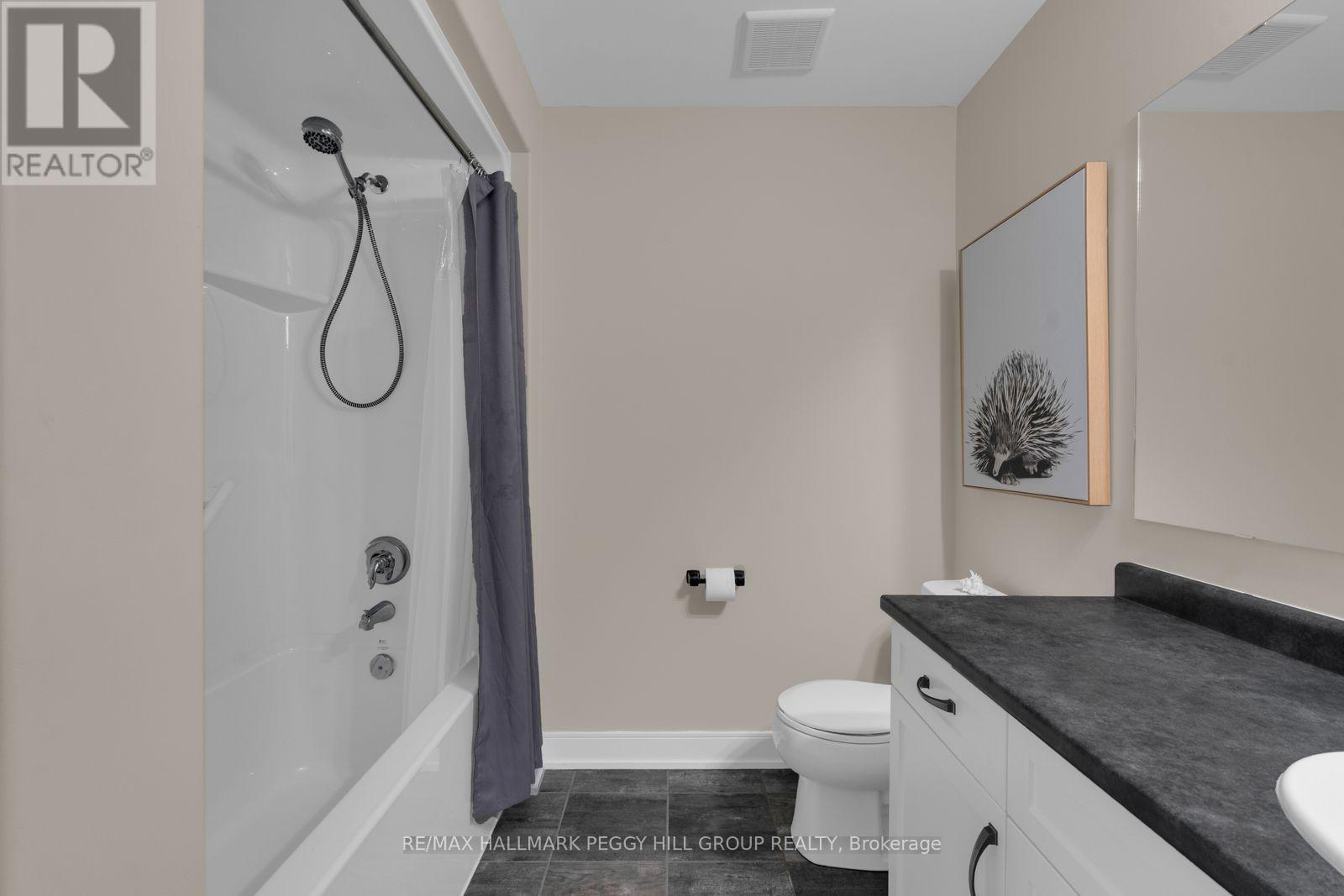 2 Foley Crescent, Collingwood, Ontario  L9Y 3B7 - Photo 11 - S13161608