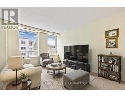 53 - 74 ROSS STREET, Barrie, Ontario
