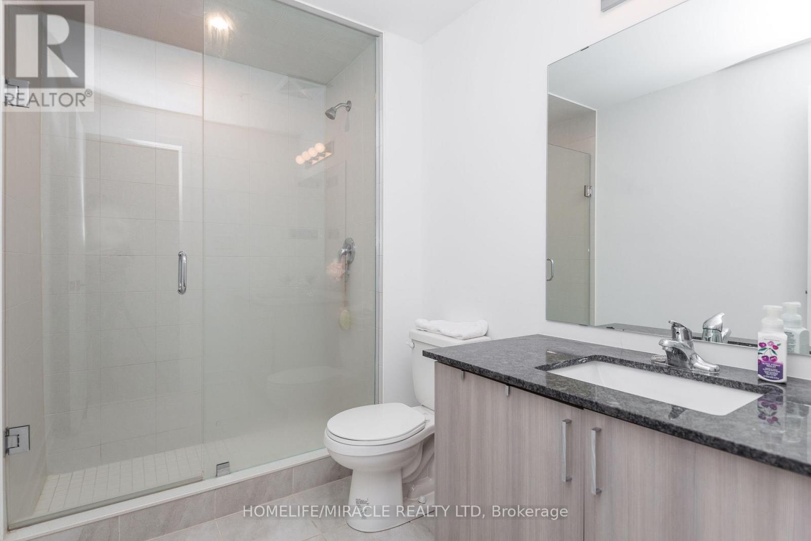 207 - 8 Culinary Lane, Barrie, Ontario  L9J 0T2 - Photo 11 - S13164408