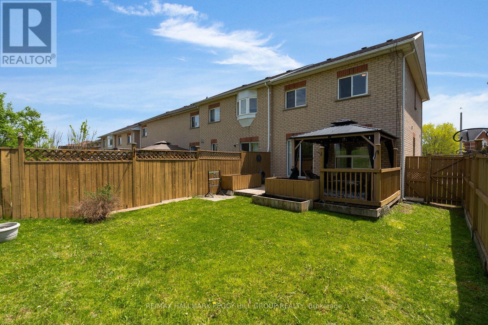 22 Gadwall Avenue, Barrie, Ontario  L4N 8X6 - Photo 16 - S13161360