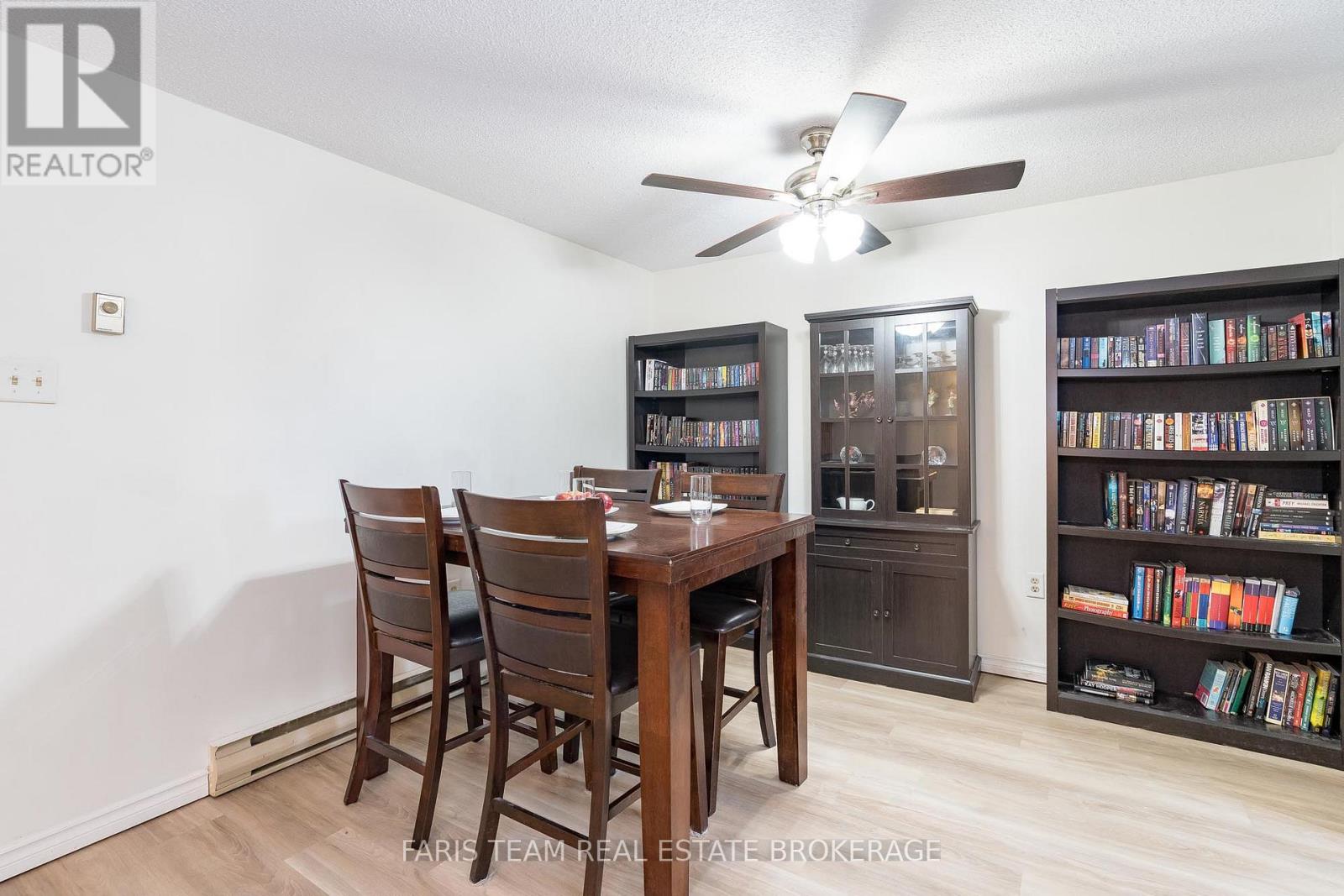 6 Pheasant Trail, Barrie, Ontario  L4N 6W4 - Photo 9 - S13161930
