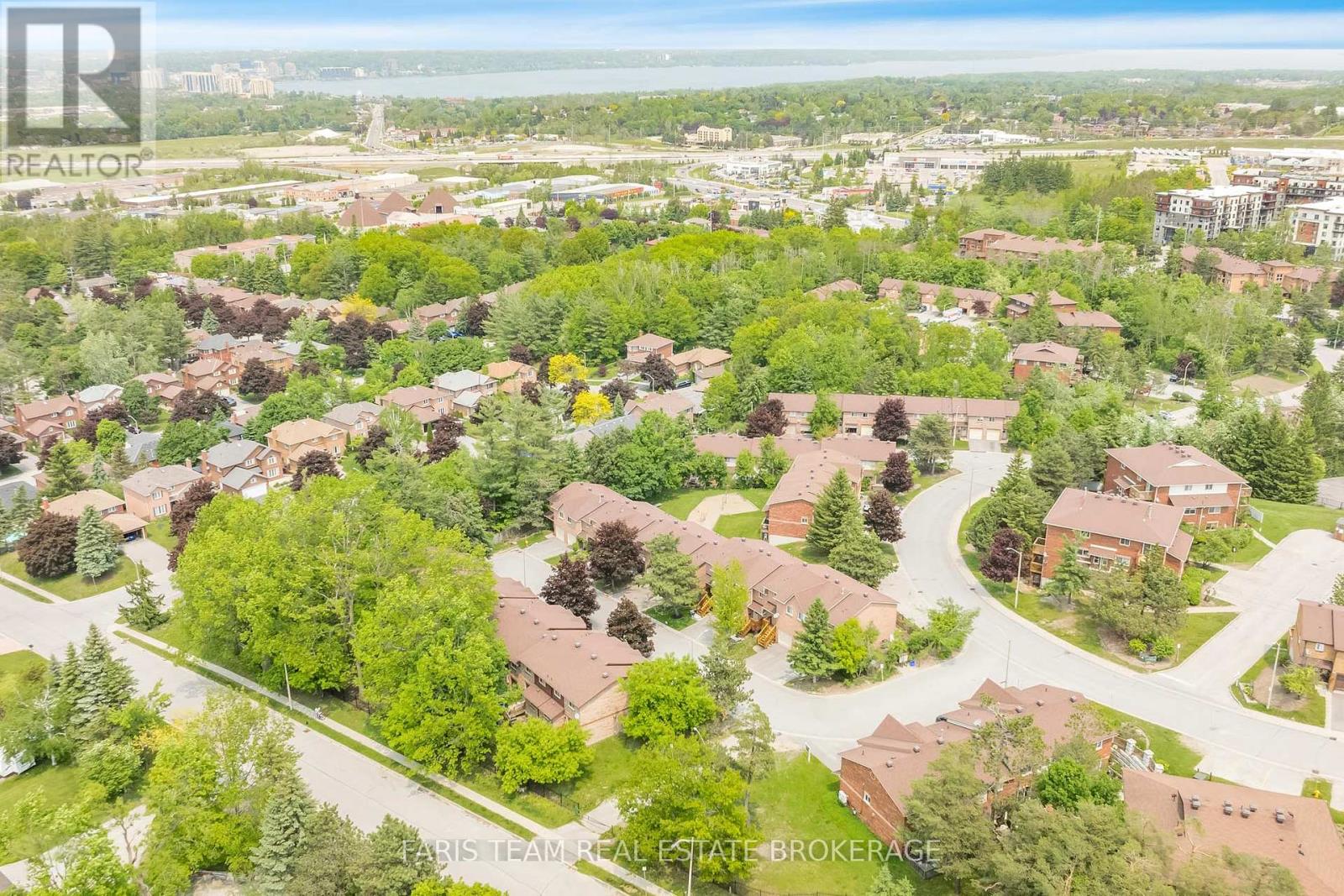 6 Pheasant Trail, Barrie, Ontario  L4N 6W4 - Photo 26 - S13161930