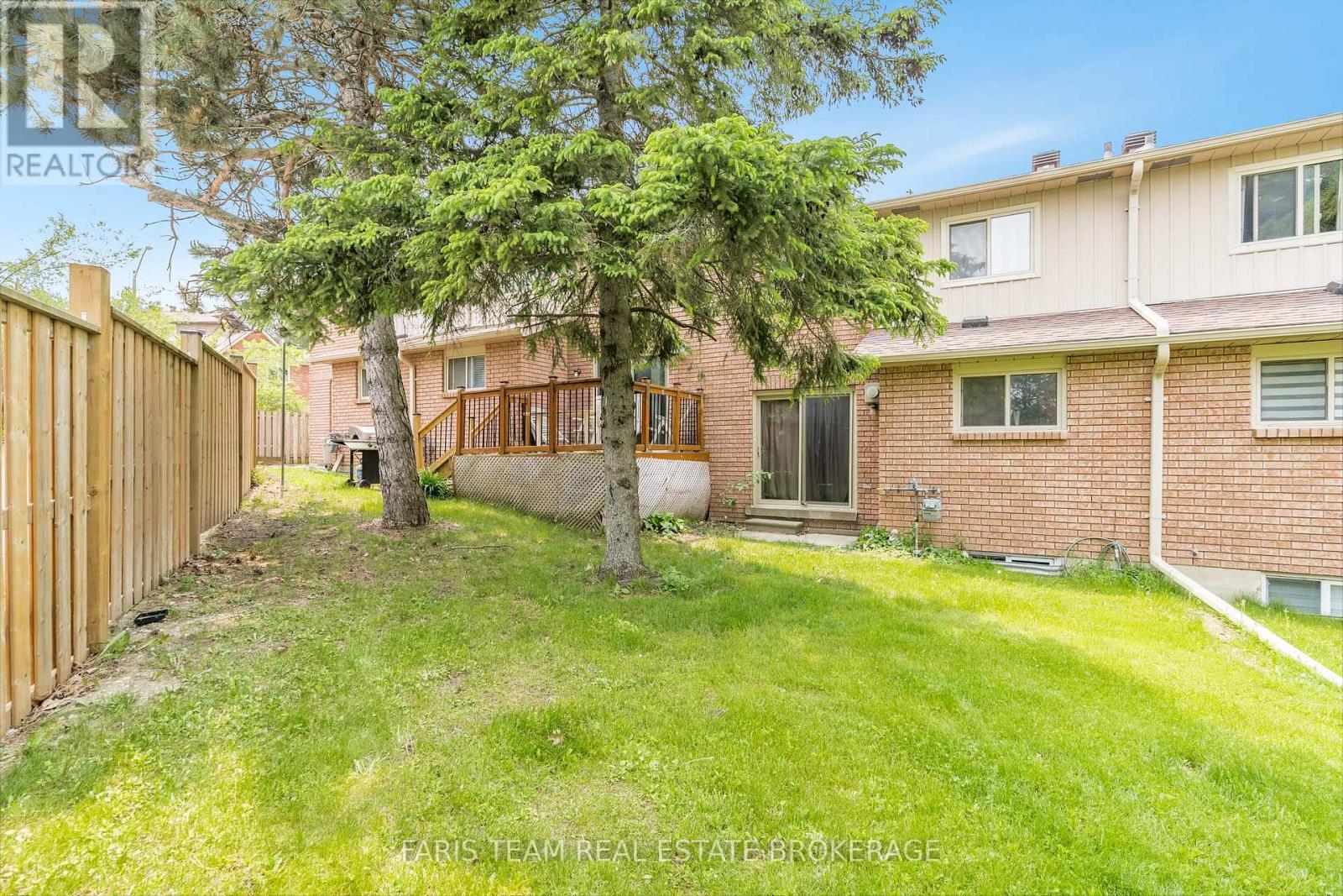 6 Pheasant Trail, Barrie, Ontario  L4N 6W4 - Photo 23 - S13161930