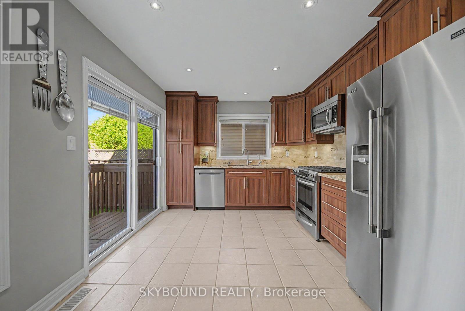 970 Donnelly Street, Milton, Ontario  L9T 6E2 - Photo 20 - W13107832