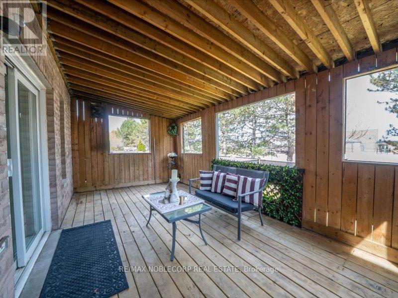 66 Stoneybrook Crescent, Barrie, Ontario  L4N 0A6 - Photo 39 - S13161964