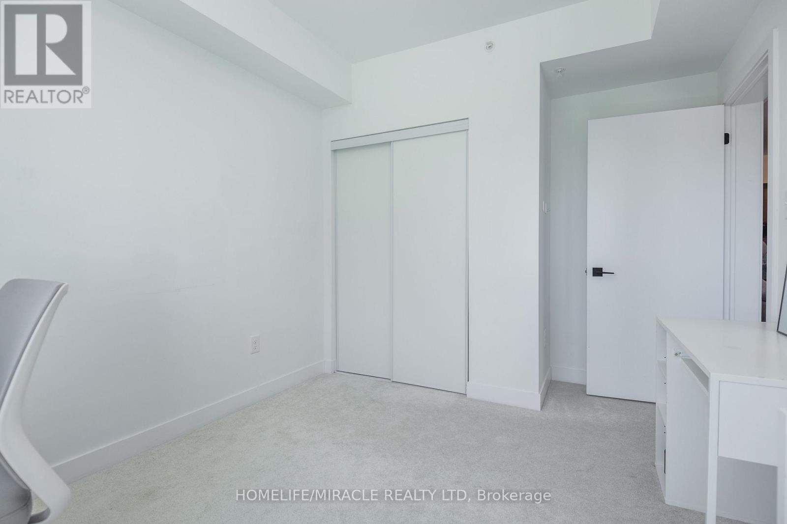 207 - 8 Culinary Lane, Barrie, Ontario  L9J 0T2 - Photo 13 - S13164408