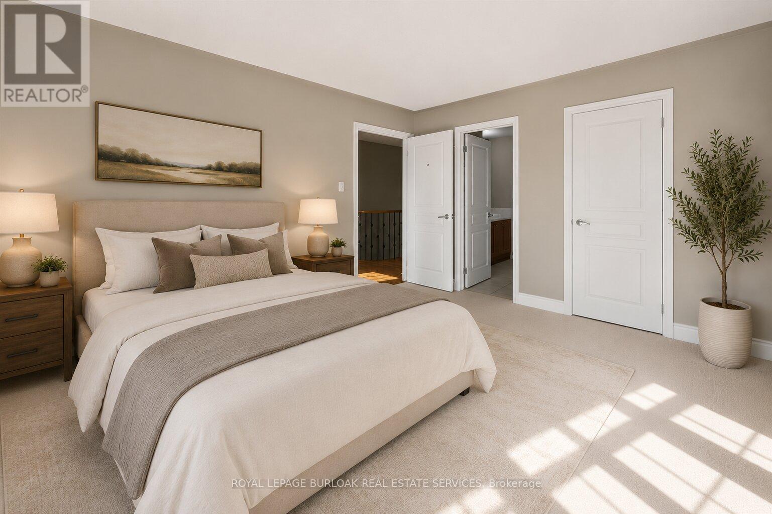 283 Turning Leaf Road, Oakville, Ontario L6L 6V5 - Photo 39 - W13042262
