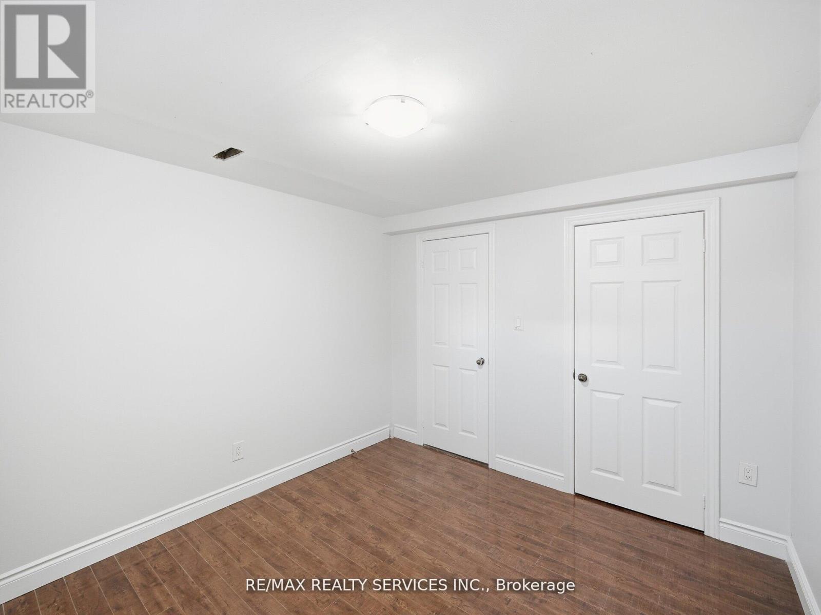 Lower - 8 Deerpark Crescent S, Brampton, Ontario  L6X 2T7 - Photo 9 - W13045970