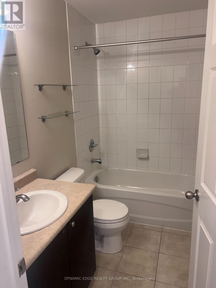 206 - 5705 Long Valley Road, Mississauga, Ontario  L5M 0M3 - Photo 13 - W13003878