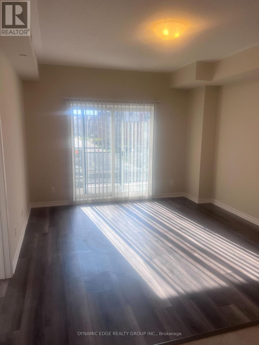206 - 5705 Long Valley Road, Mississauga, Ontario  L5M 0M3 - Photo 5 - W13003878