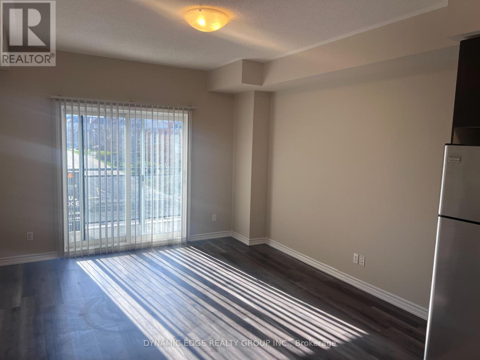 206 - 5705 Long Valley Road, Mississauga, Ontario  L5M 0M3 - Photo 6 - W13003878