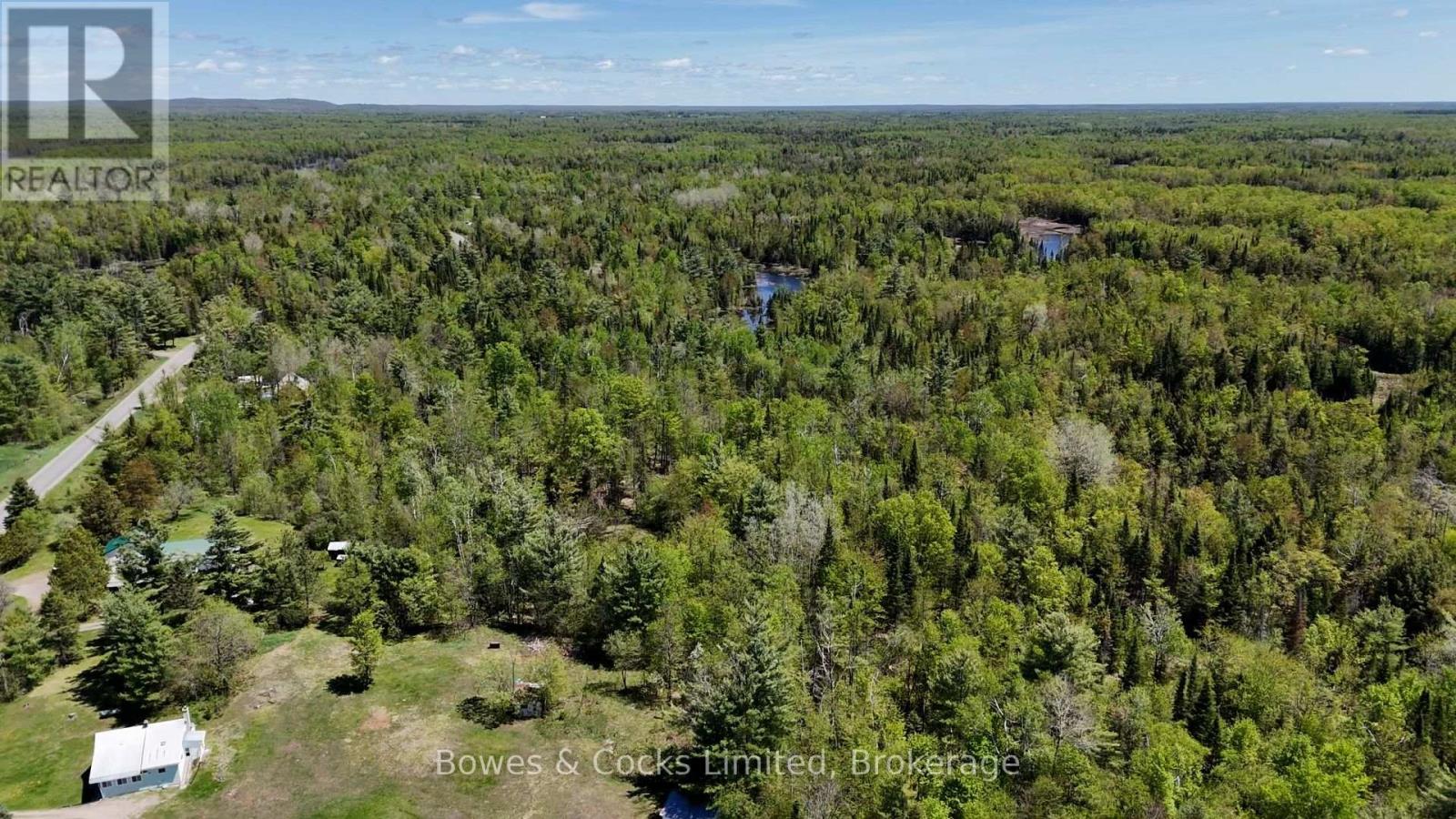 70 Bannockburn Road, Madoc, Ontario  K0K 1Y0 - Photo 4 - X13161872