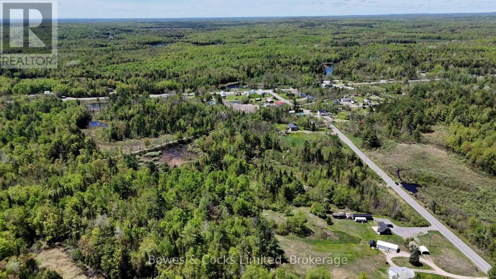 70 Bannockburn Road, Madoc, Ontario  K0K 1Y0 - Photo 8 - X13161872