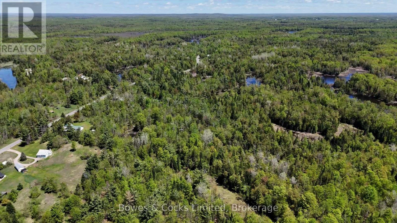 70 Bannockburn Road, Madoc, Ontario  K0K 1Y0 - Photo 6 - X13161872