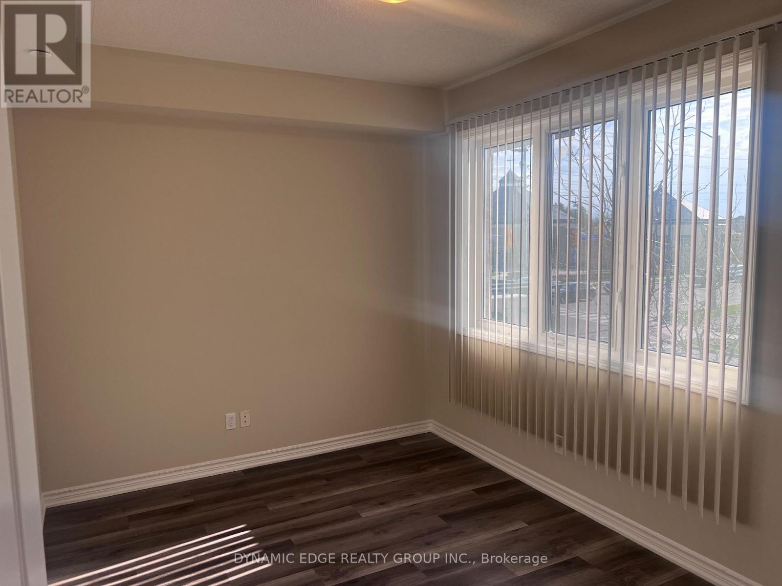 206 - 5705 Long Valley Road, Mississauga, Ontario  L5M 0M3 - Photo 9 - W13003878