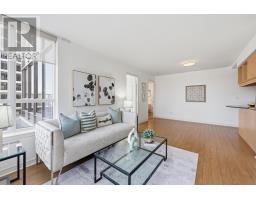 808 - 4090 LIVING ARTS DRIVE, Mississauga, Ontario