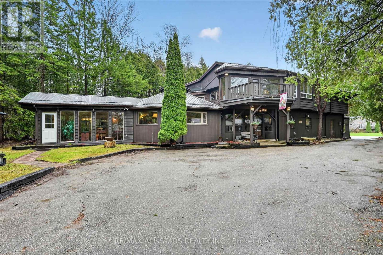 41 Cedar Crescent, Kawartha Lakes, Ontario  L0B 1K0 - Photo 2 - X12999912