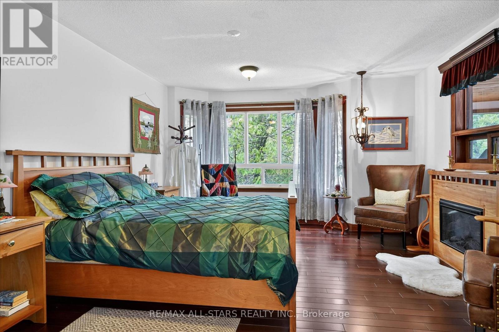 41 Cedar Crescent, Kawartha Lakes, Ontario  L0B 1K0 - Photo 27 - X12999912