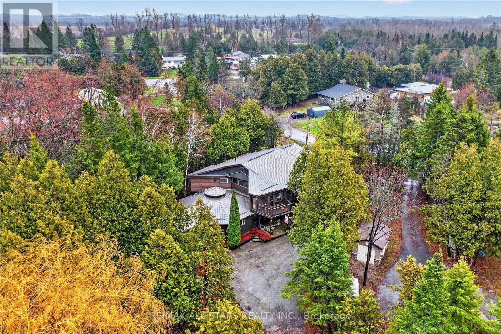 41 Cedar Crescent, Kawartha Lakes, Ontario  L0B 1K0 - Photo 32 - X12999912