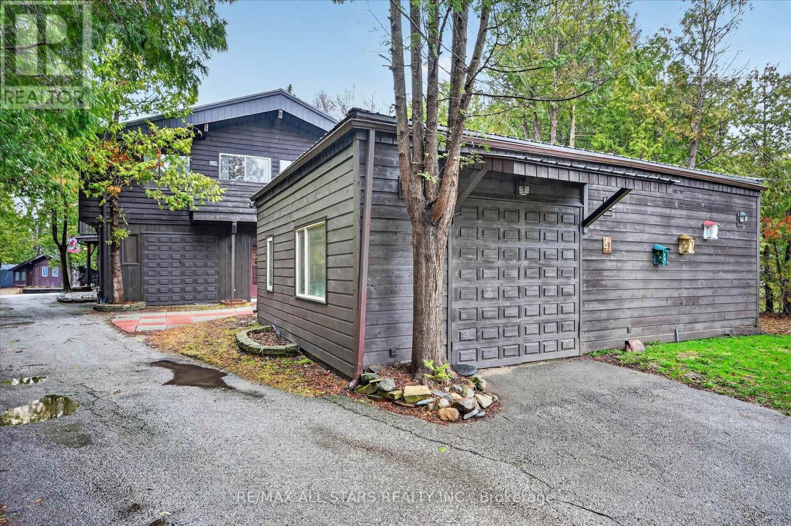 41 Cedar Crescent, Kawartha Lakes, Ontario  L0B 1K0 - Photo 35 - X12999912