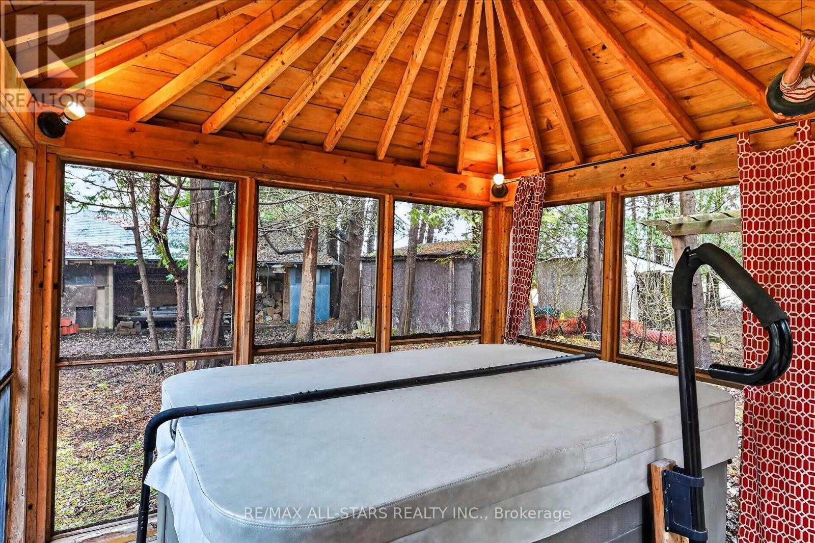 41 Cedar Crescent, Kawartha Lakes, Ontario  L0B 1K0 - Photo 33 - X12999912
