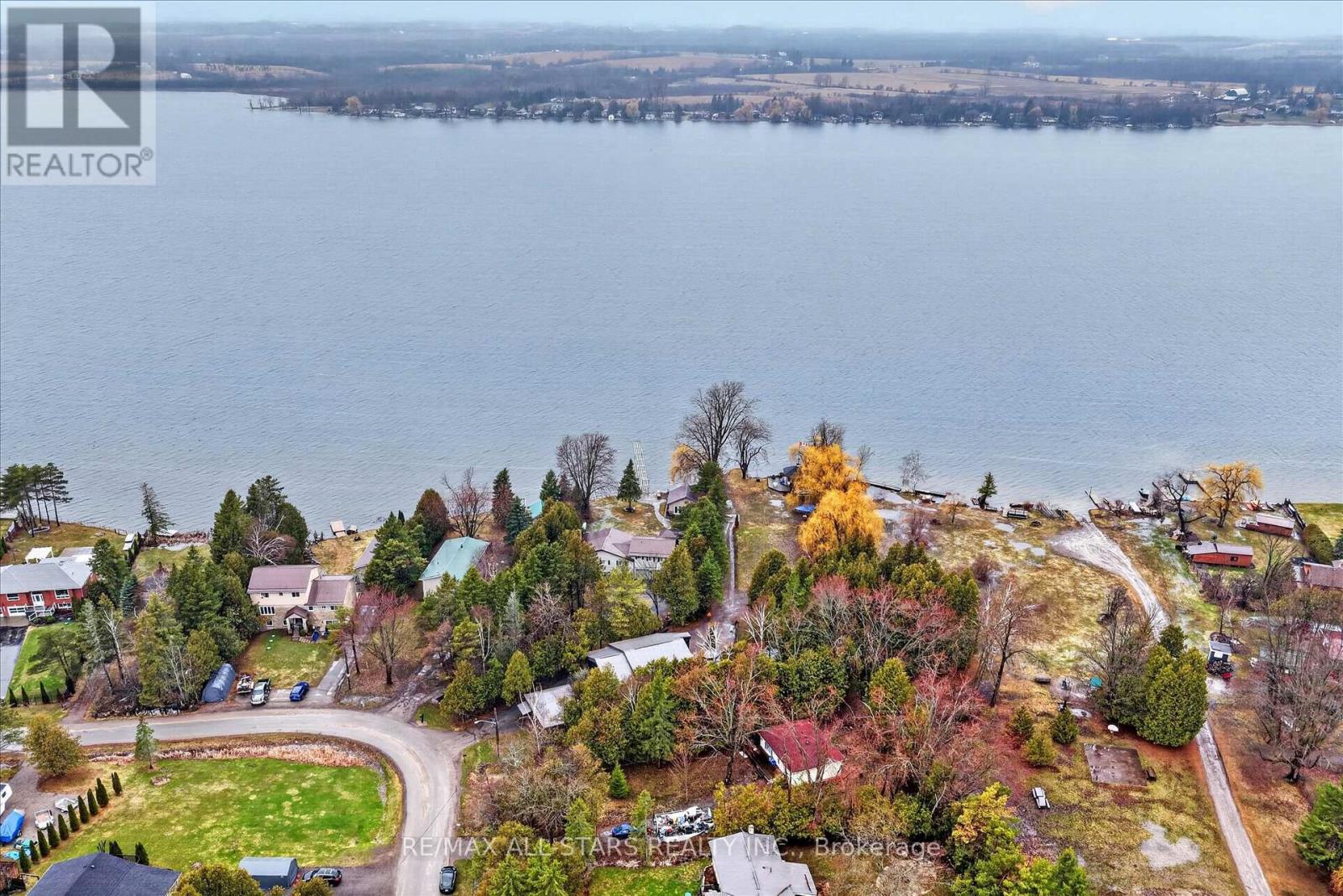 41 Cedar Crescent, Kawartha Lakes, Ontario  L0B 1K0 - Photo 42 - X12999912