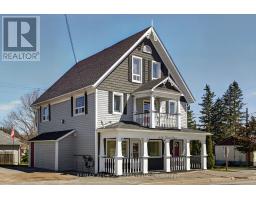 16 ST DAVID STREET, Kawartha Lakes, Ontario