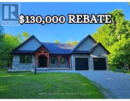 11 MAPLEWOOD COURT, Trent Lakes, Ontario