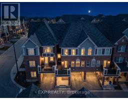 84 - 1000 ASLETON BOULEVARD, Milton, Ontario