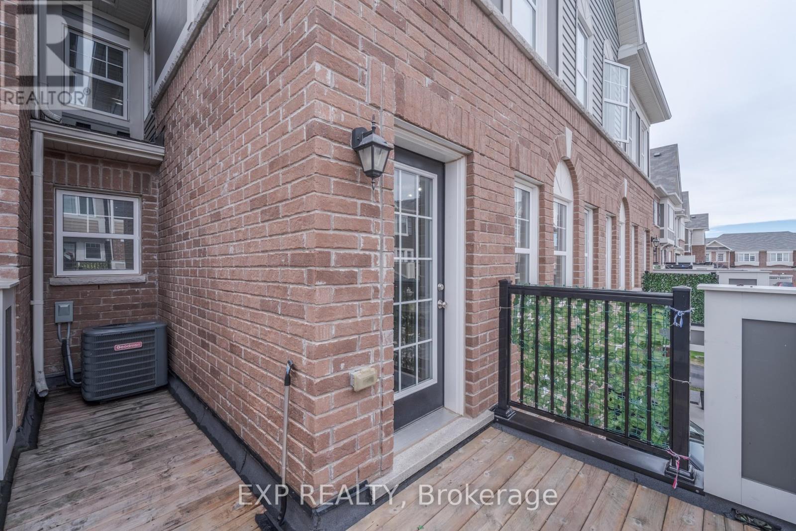 84 - 1000 Asleton Boulevard, Milton, Ontario  L9T 9L2 - Photo 14 - W13161420
