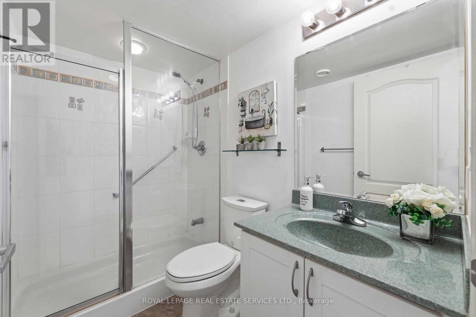 808 - 4090 Living Arts Drive, Mississauga, Ontario  L5B 4M8 - Photo 19 - W13149492