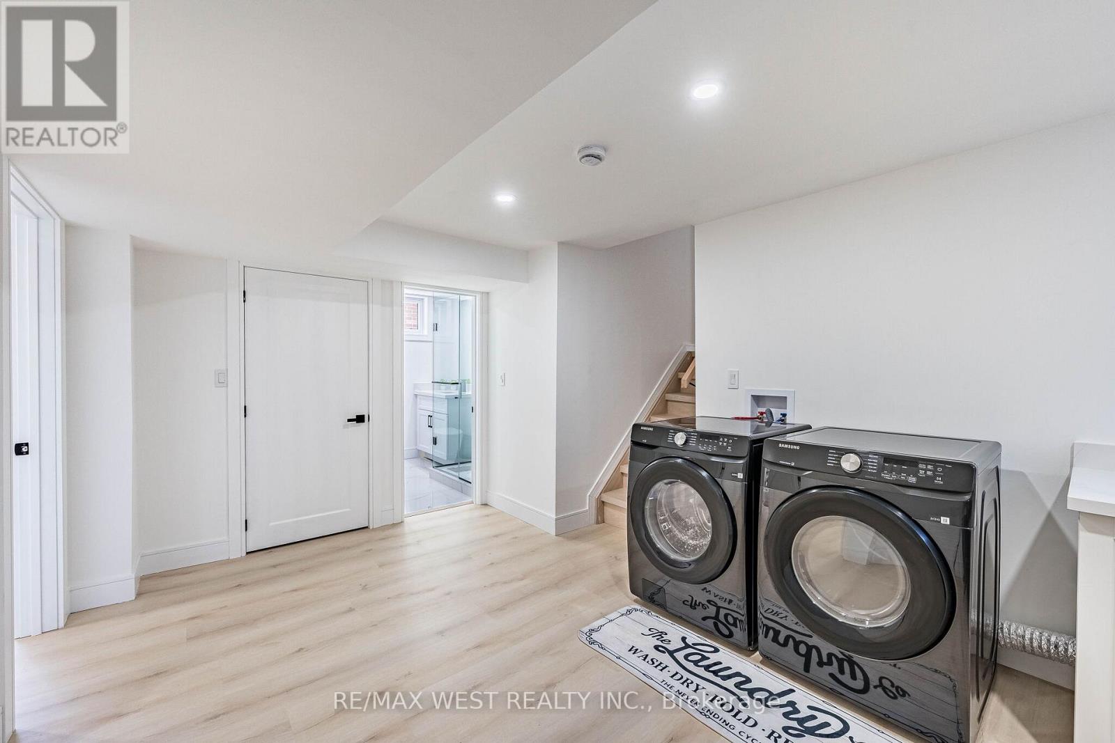 18 Torrington Drive, Toronto, Ontario  M9C 3V5 - Photo 35 - W13150326