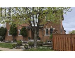 1347 BROOKSTAR DRIVE, Oakville, Ontario