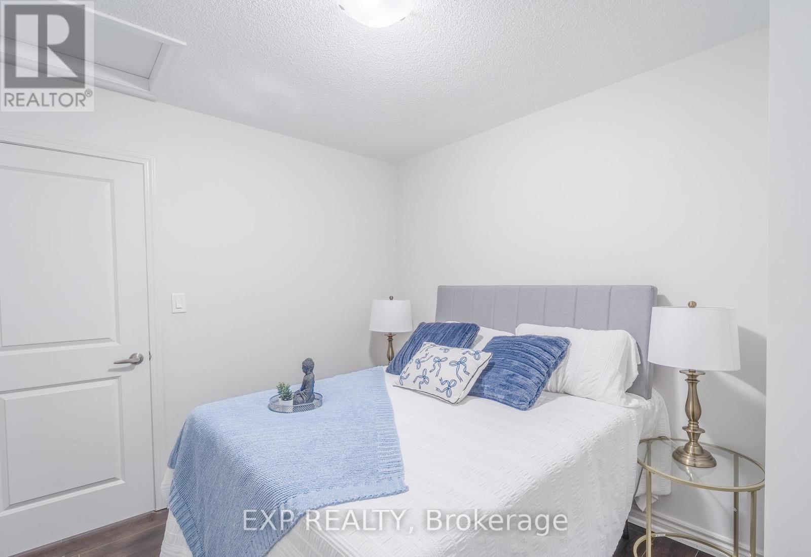 84 - 1000 Asleton Boulevard, Milton, Ontario  L9T 9L2 - Photo 25 - W13161420