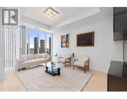 LPH2906 - 88 PARK LAWN ROAD, Toronto, Ontario
