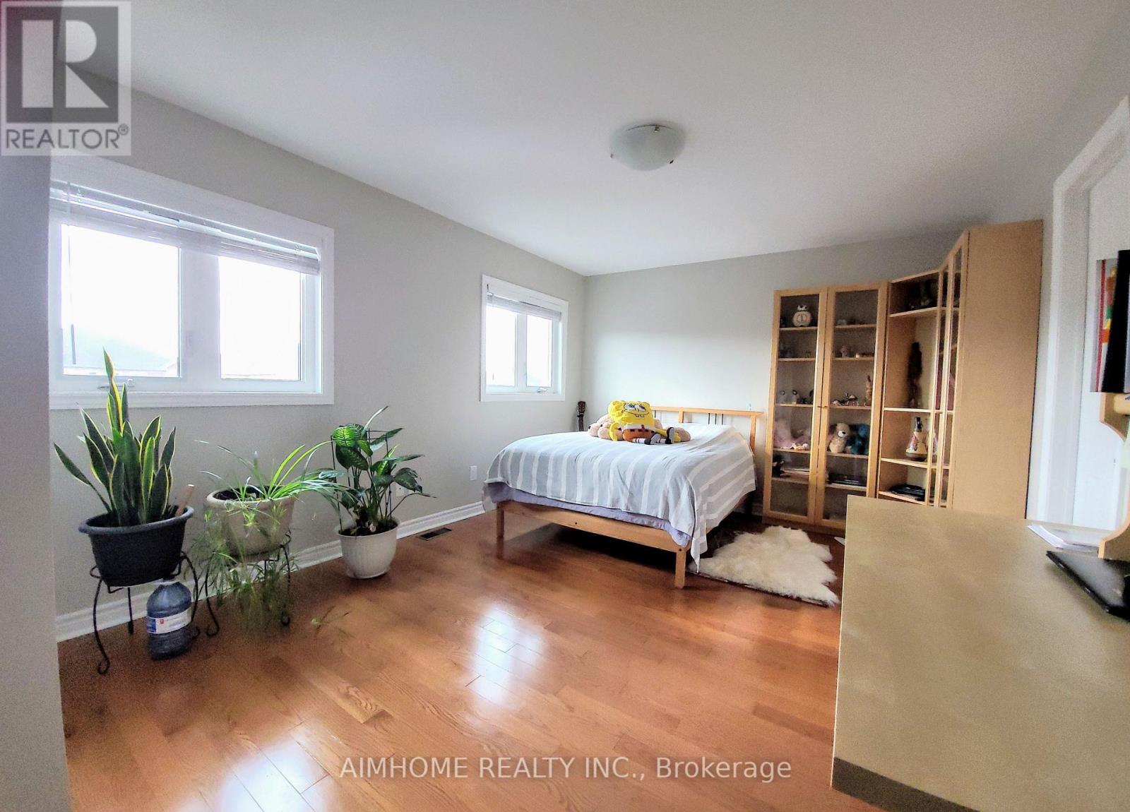 42 Piane Avenue, Brampton, Ontario  L6Y 4X9 - Photo 13 - W13161424
