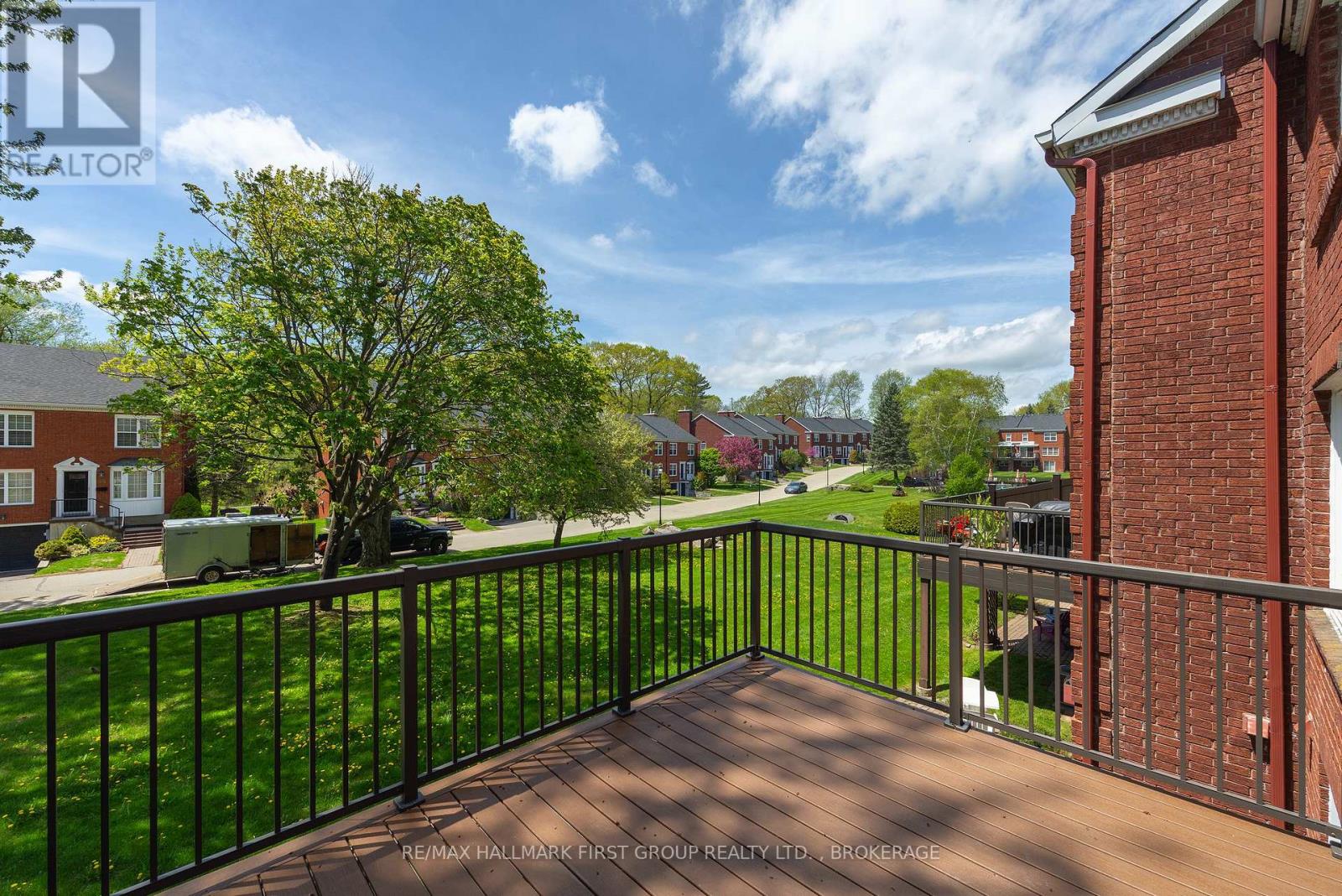 15 Country Club Place, Brockville, Ontario  K6V 6T7 - Photo 45 - X13158254