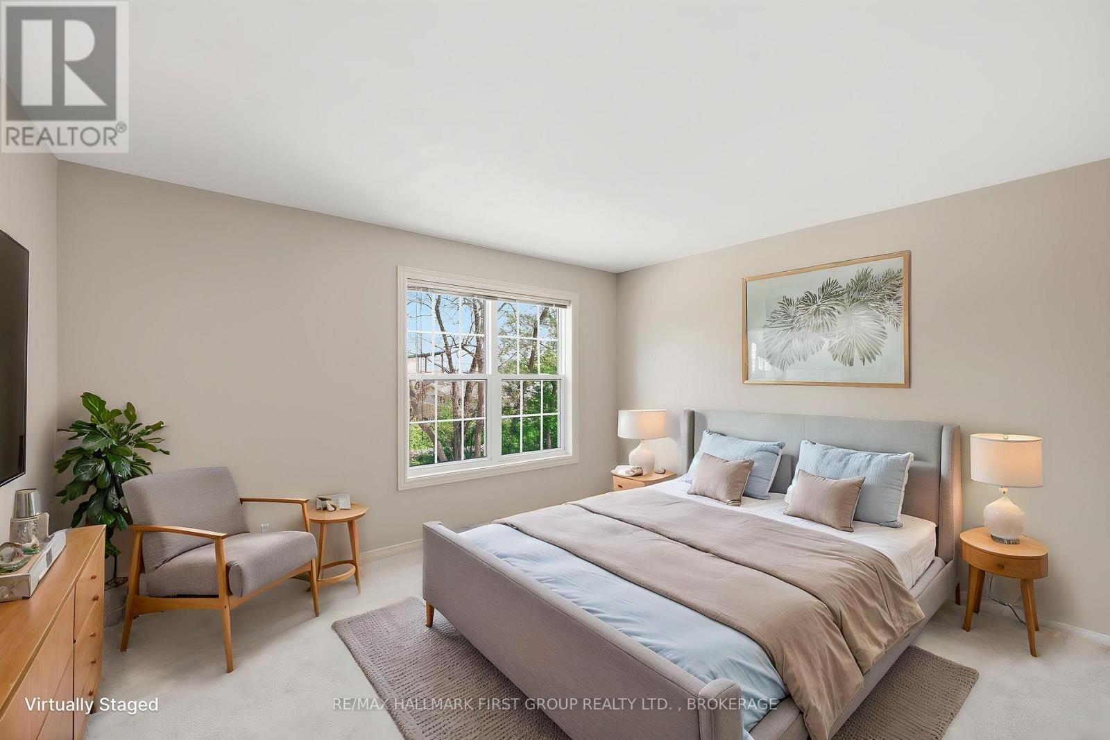 15 Country Club Place, Brockville, Ontario  K6V 6T7 - Photo 30 - X13158254