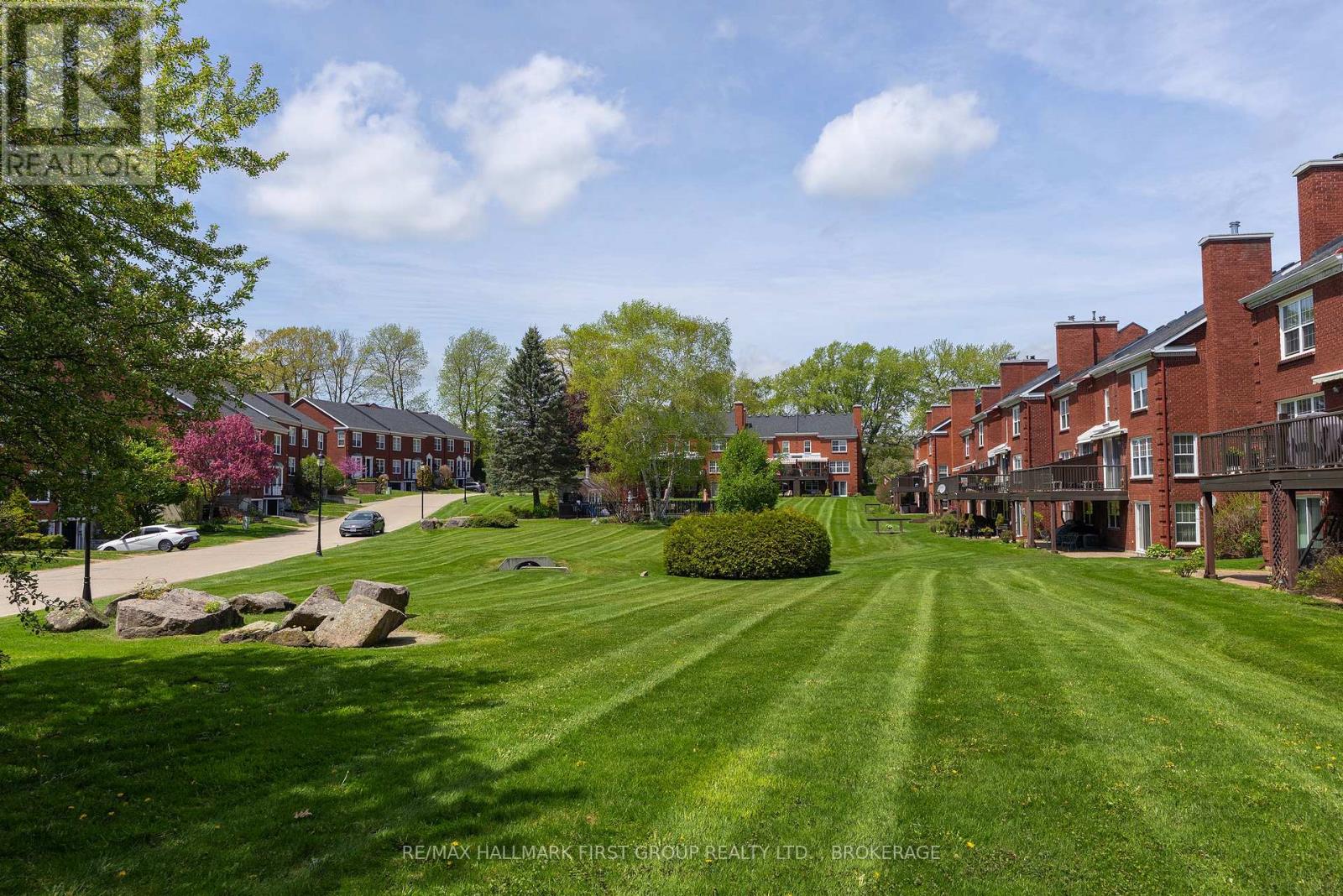 15 Country Club Place, Brockville, Ontario  K6V 6T7 - Photo 43 - X13158254