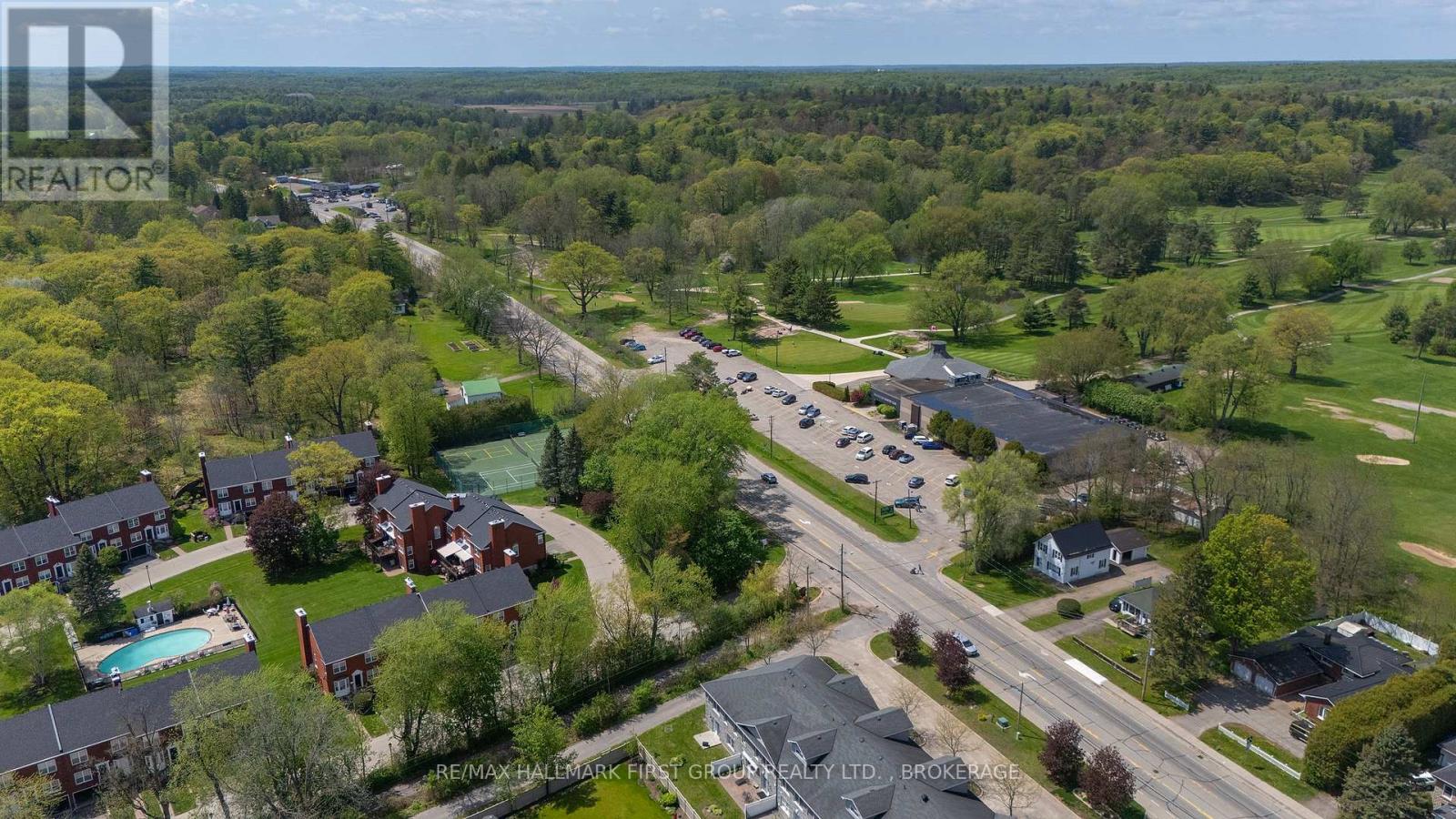 15 Country Club Place, Brockville, Ontario  K6V 6T7 - Photo 39 - X13158254