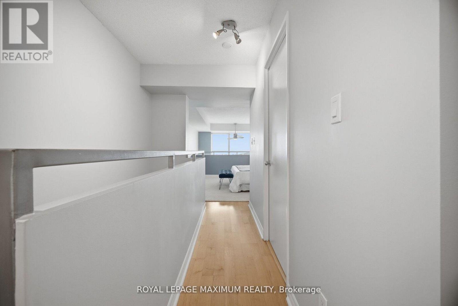 508 - 200 Manitoba Street, Toronto, Ontario  M8Y 3Y9 - Photo 22 - W13161436