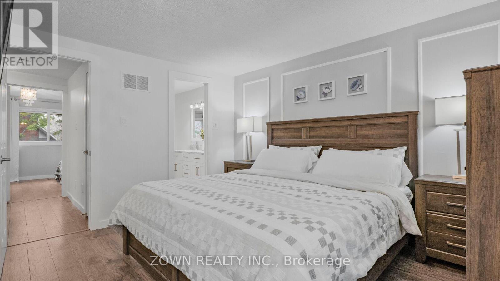 26 - 2065 Amherst Heights Court, Burlington, Ontario  L7P 4R6 - Photo 23 - W13153552