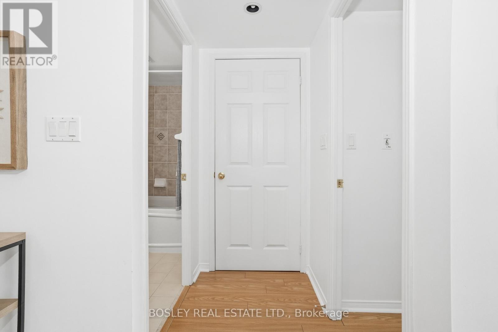 Lph06 - 7 Michael Power Place, Toronto, Ontario  M9A 0A4 - Photo 13 - W13155996